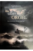 Die silberne Orgel